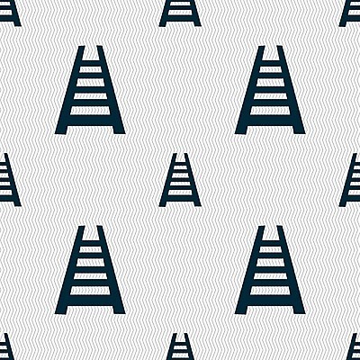 EPS 해외이미지 손 디자인 실루엣 산업 도로 길 선 여행 백그라운드 지도 패턴 일러스트 교통시설 자동차 추상 외벽 야외 목재 빨간색 금속 기차 수확 흰색 역 수증기 만화 방향 철 사인 속도 윤곽 고립 방법 선로 철강 철책 해외202004 해외일러스트 나무 육상교통 벽 컬러 교통 무늬 농업 재료 재질 대중교통 촬영기법 신체부위 시설 파일형식 벡터 이미지허브