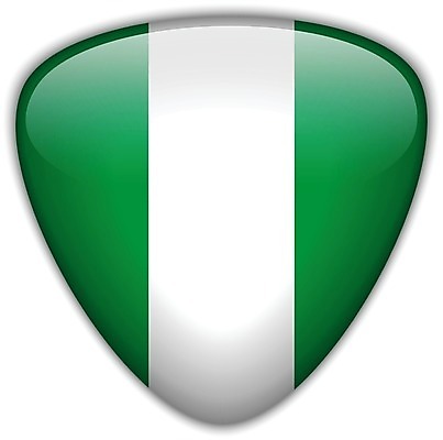 EPS 해외이미지 템플릿 디자인 여행 백그라운드 컨셉 스티커 일러스트 유리 사랑 빛 세트 세계 글로벌 깃발 선거 심볼 사인 기념품 배지 언론 광택 방패 애국심 휘장 고립 나이지리아 엘리먼트 전국 정부 해외202004 해외일러스트 감정 재질 민주주의 오브젝트 파일형식 벡터 서아프리카 이미지허브