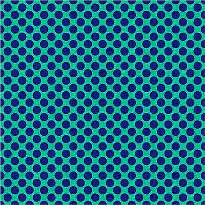 EPS 해외이미지 클립아트 모양 디자인 종이 백그라운드 패턴 일러스트 벽지 표면 추상 오리 그래픽 장식 초록색 파란색 컬러풀 유행 수확 점 원형 떨어짐 인쇄 작음 향수 고민 질감 그런지 스크랩북 해외202004 해외일러스트 도형 감정 컬러 컨셉 무늬 농업 조류 화장품 크기 파일형식 벡터 이미지허브