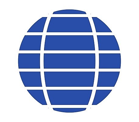 EPS 해외이미지 모양 디자인 유럽 지구 여행 컨셉 지도 인터넷 일러스트 비즈니스 자연 그래픽 세트 픽토그램 세계 글로벌 지구본 검은색 미국 행성 원형 네트워크 호주 수집 심볼 오브젝트 사인 심플 궤도 고립 사방 생태학 엘리먼트 여의주 지리 해외202004 해외일러스트 도형 교육 나라 컬러 북아메리카 우주 오세아니아 생태계 파일형식 벡터 아메리카 대륙 이미지허브