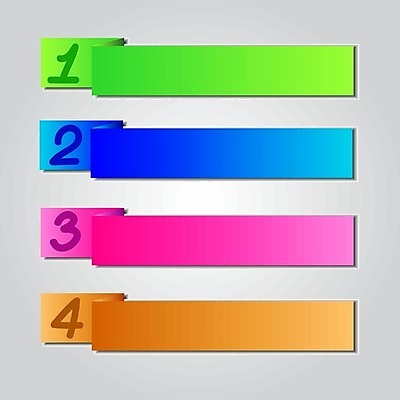 EPS 해외이미지 템플릿 디자인 배너 리본 종이 리플렛 백그라운드 컨셉 패턴 일러스트 비즈니스 텍스트 추상 문구용품 화살 그래픽 숫자 꼬리표 라벨 웹 정보 신용카드 상품 땅 심볼 메뉴 옵션 서식 레이아웃 종이접기 질서 네비게이션 승진 단계 특별함 해외202004 해외일러스트 문자 무늬 인터넷 프레임 금융 예절 오브젝트 접기 파일형식 벡터 이미지허브