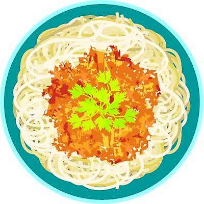 EPS 해외이미지 전통 식기 접시 문화 음식 백그라운드 잎 토마토 채소 일러스트 파스타 파슬리 스파게티 육류 요리 초록색 식사 저녁식사 이탈리아 신선 고명 케첩 먹기 허브 향신료 상쾌 바질 점심식사 고립 마카로니 볼로냐 해외202004 해외일러스트 식물 감정 유럽 컬러 식재료 모션 서양음식 소스_음식 파스타면 향미료 파일형식 벡터 이미지허브