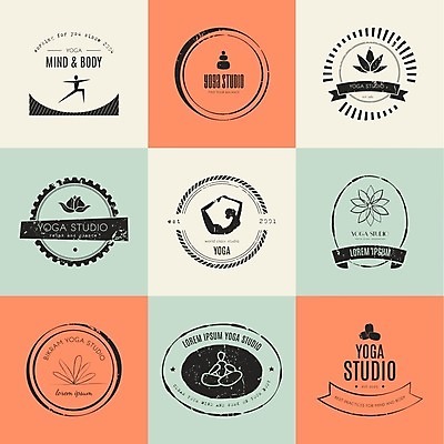 EPS 해외이미지 템플릿 라이프스타일 디자인 여자 꽃 실루엣 리본 선 스포츠 백그라운드 꽃무늬 신체 일러스트 요가 추상 휴식 건강 사람 사람없음 그래픽 장식 운동 라벨 스파 스트레칭 심볼 연습 명상 사인 체육관 체조 휘장 엘리먼트 해외202004 해외일러스트 식물 웰빙 컨셉 무늬 프레임 촬영기법 생활 파일형식 벡터 이미지허브