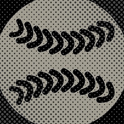 EPS 해외이미지 라이프스타일 디자인 배너 스포츠 백그라운드 패턴 일러스트 공 벽지 놀이 추상 건강 그래픽 웹 장비 야구 게임 점 원형 플랫 질감 그런지 엘리먼트 여의주 해외202004 해외일러스트 도형 무늬 인터넷 생활 구기 파일형식 벡터 이미지허브