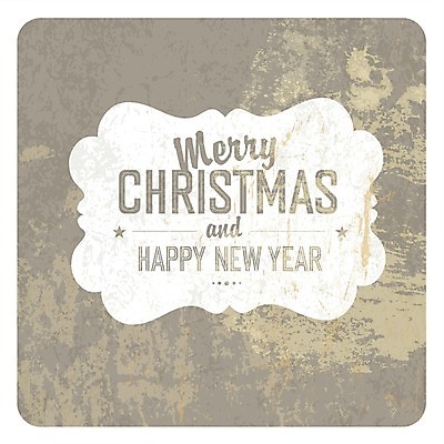 EPS 해외이미지 디자인 종이 백그라운드 크리스마스 일러스트 휴가 프레임 미술 그래픽 파티 라벨 수확 축하 인사 신용카드 사인 복고 초대 그런지 옛날 스타일 해외202004 해외일러스트 기념일 컨셉 농업 문화예술 이벤트 금융 예절 파일형식 벡터 이미지허브