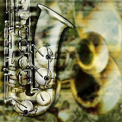 EPS 해외이미지 전통 디자인 문화 음악 백그라운드 컨셉 음표 일러스트 열쇠 추상 아이디어 프레임 미술 노란색 검은색 소리 기구 기타 거친 피아노 클래식 색소폰 심볼 사인 그네 부식 그림 복고 드럼 트럼펫 상아 시트 재즈 그런지 놋쇠 멜로디 뮤지컬 엘리먼트 옛날 회복 스타일 해외202004 해외일러스트 기호 컬러 무늬 현악기 문화예술 타악기 건반악기 목관악기 금관악기 파일형식 벡터 이미지허브