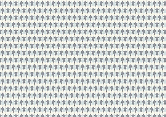 EPS 해외이미지 템플릿 디자인 백그라운드 패턴 일러스트 벽지 표면 추상 미술 그래픽 장식 파란색 노란색 유행 수확 화려 클래식 우아함 계획 타일 그림 질감 복고 그리스인 구성 그런지 로마인 엘리먼트 옛날 테마 파스텔톤 스타일 해외202004 해외일러스트 서양인 컬러 컨셉 무늬 농업 문화예술 인종 파일형식 벡터 이미지허브