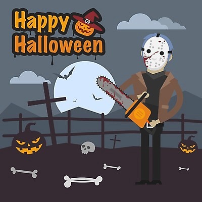 EPS 해외이미지 동물 행복 실루엣 포스터 백그라운드 일러스트 텍스트 하늘 호박 휴가 뼈 프레임 미술 사람 이벤트 울타리 파티 우주 검은색 어둠 황혼 할로윈 분노 달 축하 죽음 무덤 혈액 야간 위험 무서움 가득함 묘사 언덕 장면 박쥐 나쁜 몬스터 소셜 전기톱 해골모형 호러 해외202004 해외일러스트 자연요소 감정 컬러 컨셉 채소 포유류 문화예술 촬영기법 담장 모형 일몰 공포 톱 파일형식 벡터 이미지허브