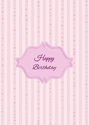 EPS 해외이미지 템플릿 전통 디자인 배너 기념일 행복 포스터 분홍색 백그라운드 일러스트 프레임 선물 미술 타이포그라피 장식 빨간색 파티 꼬리표 라벨 축제 희망 수확 흰색 축하 인사 신용카드 생일 사인 질감 복고 초대 소원 옛날 해외202004 해외일러스트 문자 감정 컬러 컨셉 농업 문화예술 이벤트 금융 예절 파일형식 벡터 이미지허브