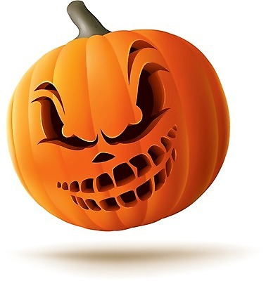 EPS 해외이미지 캐릭터 얼굴 조각 오렌지 일러스트 호박 표정 웃음 공중 할로윈 분노 흰색 죽음 뜨거움 유령 무서움 만화 위협 나쁜 고립 호러 해외202004 해외일러스트 일러캐릭터 감정 컬러 채소 과일 신체부위 공포 파일형식 벡터 이미지허브