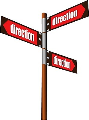 EPS 해외이미지 모양 실루엣 도로 여행 백그라운드 컨셉 일러스트 거리 아이디어 광고판 그래픽 우주 금속 자료 방 정보 도움 변화 방향 심볼 분석 사인 인덱스 직사각형 갸우뚱 발견 고립 방법 해외202004 해외일러스트 도형 길 교통시설 모션 재질 알림판 촬영기법 판 파일형식 벡터 이미지허브