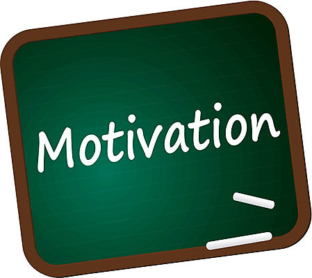 EPS 해외이미지 일러스트 비즈니스 교실 학교 프레임 초록색 검은색 교사 칠판 판넬 가르침 분필 슬로건 해외202004 해외일러스트 직업 교육 컬러 초크 파일형식 벡터 이미지허브