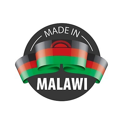 EPS 해외이미지 디자인 배너 리본 여행 백그라운드 일러스트 아프리카 휴가 그래픽 빛 세계 라벨 여행객 자유 흰색 축하 깃발 심볼 오브젝트 사인 신분 테이프 배지 깃대 봉 고립 공화국 말라위 엘리먼트 왕국 전국 정치 지리 통일 현실 해외202004 해외일러스트 나라 컬러 컨셉 문구용품 프레임 사람 파일형식 벡터 이미지허브