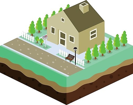 EPS 해외이미지 나무 템플릿 디자인 외관 어린이 컨셉 일러스트 건축양식 가족 부동산 추상 주택 컬러풀 3D 시골 재산 플랫 만화 수집 심볼 오브젝트 타운 고립 교외 엘리먼트 진짜 카피스페이스 해외202004 해외일러스트 식물 건축 컬러 무늬 관계 사람 건물 금융 공백 도시 디지털합성 파일형식 벡터 이미지허브