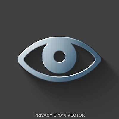EPS 해외이미지 모양 디자인 컨셉 일러스트 모바일 그림자 안전 그래픽 반사 3D 금속 디지털 자료 웹 회색 정보 10 투명 범죄 균열 플랫 어플리케이션 보호 은색 철 심볼 보안 시스템 스크래치 망사 인터페이스 철강 세련 현실 해외202004 해외일러스트 컬러 인터넷 모션 재질 숫자 직물 디지털합성 파일형식 벡터 문자 이미지허브