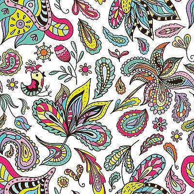 EPS 해외이미지 디자인 꽃 결혼 백그라운드 꽃무늬 패턴 오렌지 일러스트 자연 벽지 추상 프레임 동양인 그래픽 장식 빨간색 여름 컬러풀 태양 노란색 스파 수확 직물 뜨거움 원형 인도인 질감 복고 내추럴 아랍어 엘리먼트 페이즐리 스타일 해외202004 해외일러스트 자연요소 도형 외국인 식물 계절 컬러 무늬 농업 과일 인종 이벤트 생태계 파일형식 벡터 이미지허브