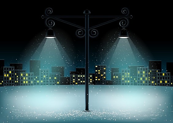 EPS 해외이미지 1 디자인 실루엣 백그라운드 크리스마스 겨울 일러스트 창문 자연 날씨 휴가 주택 기념 빛 얼음 검은색 어둠 추위 가을 흰색 램프 기둥 도시 신용카드 투명 눈송이 야간 큼 만화 심볼 사인 서리 먼지 폭풍 타운 눈보라 제설기 폭설 눈내림 해외202004 해외일러스트 자연요소 계절 기념일 건축 컬러 조명 눈_날씨 촬영기법 건물 금융 크기 자연재해 생태계 제설 파일형식 벡터 이미지허브