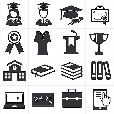 EPS 해외이미지 학생 교육 과학 일러스트 졸업 교실 학교 버스 자 미술 사람없음 책 노트북 스터디 컴퓨터 세트 펜 교사 웹 칠판 기록 수학 가르침 도서관 졸업장 심볼 사인 대학교 해외202004 해외일러스트 직업 육상교통 인터넷 교과목 문화예술 문구용품 대중교통 전자제품 학습 필기구 파일형식 벡터 이미지허브