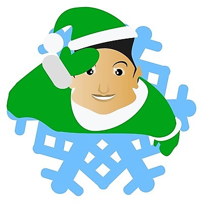 EPS 해외이미지 디자인 계절 행복 백그라운드 크리스마스 겨울 일러스트 휴가 새해 요정 선물 미소 선물상자 목도리 놀람 기쁨 흰색 축하 인사 소나무 12월 만화 편지 그림 엽서 해피뉴이어 공상 상록수 도우미 엘리먼트 크리스마스이브 크리스마스배경 해외202004 해외일러스트 나무 잡화 기념일 감정 컬러 컨셉 표정 상자 새해인사 예절 날짜 파일형식 벡터 이미지허브