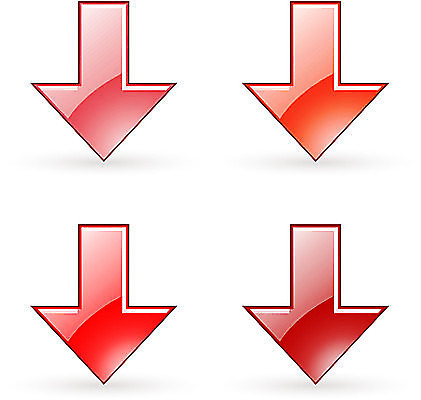 EPS 해외이미지 컨셉 인터넷 일러스트 유리 버튼 열쇠 화살 그림자 그래픽 빨간색 초록색 물 파란색 빛 보라색 검은색 정보 화물 사과 디자이너 알림 메뉴 레이아웃 위치 커서 광택 네비게이션 다운로드 수도교 썩음 옛날 이상 힌트 효과 해외202004 해외일러스트 자연요소 직업 컬러 과일 재질 운송업 다리 가교 파일형식 벡터 이미지허브