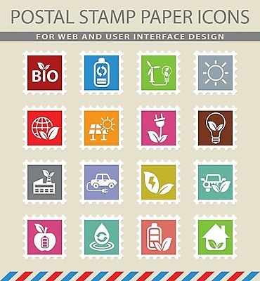 EPS 해외이미지 식물 잎 일러스트 전구 자동차 주택 물 태양 행성 쓰레기통 그린에너지 떨어짐 사과 번개 심볼 주유소 우표 바이오 베터리 해외202004 해외일러스트 자연요소 육상교통 컨셉 과일 날씨 건물 우주 에너지 파일형식 벡터 이미지허브