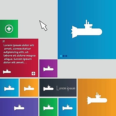 자연요소 무기 컬러 교통 모션 재질 군대 촬영기법 수영 에너지 방향 시설 위치 수중스포츠 파일형식 벡터 EPS 해외이미지 실루엣 일러스트 디자인 바다 여행 백그라운드 교통시설 물 금속 검은색 수중 총 만화 잠수함 아래 심볼 서비스 사인 다이빙 군용 프로펠러 싸움 전쟁 심플 해군 육군 원자력 깊이 디젤 철강 후보 해외202004 해외일러스트 이미지허브
