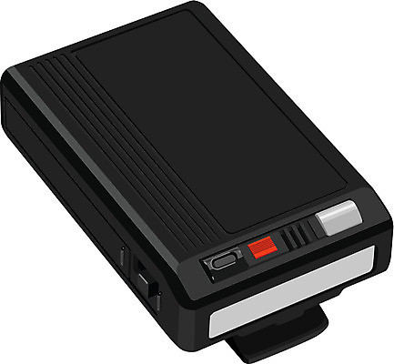 EPS 해외이미지 클립아트 일러스트 비즈니스 텍스트 통신 모바일 세트 스크린 검은색 장비 정보 흰색 메시지 휴대용 무선전화기 심볼 오브젝트 수화기 서비스 라디오 클립 전자 고립 녹음기 플레이어 해외202004 해외일러스트 컬러 전자제품 전화기 파일형식 벡터 녹음_기록 이미지허브