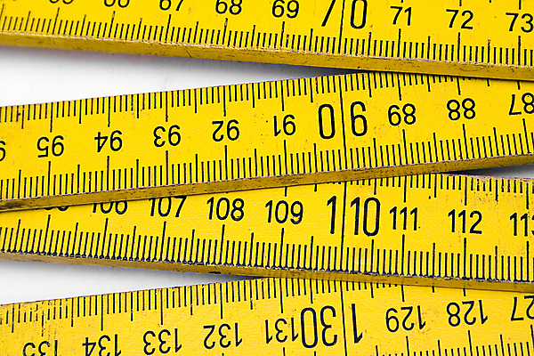 포토 JPG 해외이미지 백그라운드 주택 자 사람없음 건물 목재 숫자 노란색 흰색 도구 공구 업무 작업 오픈 막대기 닫기 주머니 공예 측정 오브젝트 목공예 고정 규칙 길이 계량기 업그레이드 접기 정확 해외202004 해외포토 나무 문자 건축물 컬러 컨셉 재료 모션 문구용품 취미 파일형식 이미지허브