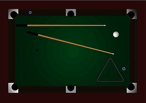 EPS 해외이미지 스포츠 일러스트 공 벽지 놀이 탁자 취미 초록색 게임 바 주머니 당구 심볼 사인 신호 슛 질서 신발장 토너먼트 해외202004 해외일러스트 컬러 가구 구기 예절 파일형식 벡터 이미지허브