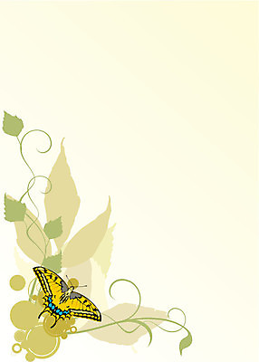 EPS 해외이미지 동물 야생동물 나비 곤충 날개 일러스트 자연 그래픽 여름 검은색 흰색 작음 싱글 고립 단아함 해외202004 해외일러스트 계절 컬러 크기 생태계 파일형식 벡터 이미지허브