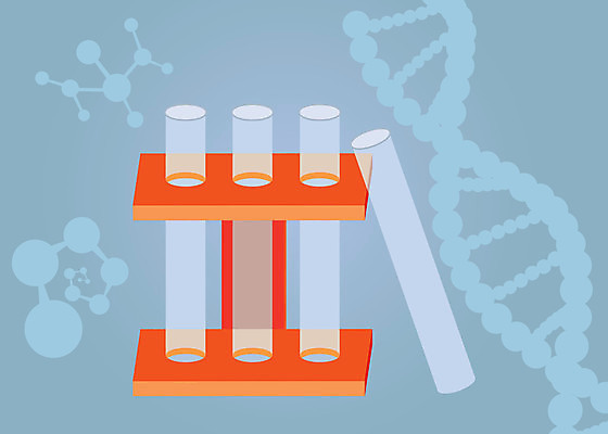EPS 해외이미지 교육 과학 일러스트 유리 건강 실험 파란색 약 장비 시험 실험실 DNA 생명공학 분석 측정 생물학 비커 튜브 발견 백신 신발장 유전 화학물질 해외202004 해외일러스트 컬러 컨셉 의학 재질 실험기구 화학 파일형식 벡터 이미지허브