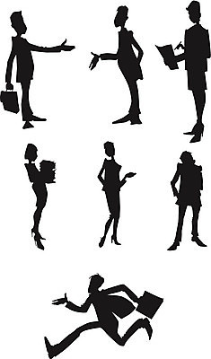 EPS 해외이미지 직업 남자 실루엣 컨셉 지도 일러스트 비즈니스 성공 사람 성인 글로벌 판매 달러 우정 인사 계약 경영자 해외202004 해외일러스트 돈 촬영기법 친구 예절 리더 파일형식 벡터 이미지허브