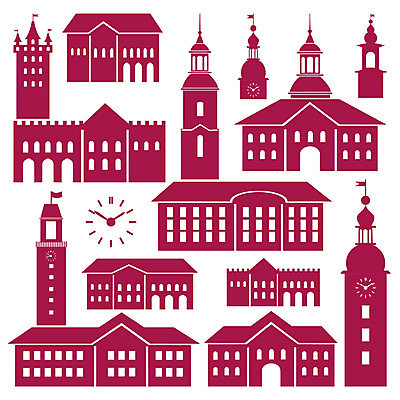 EPS 해외이미지 백그라운드 일러스트 건축양식 창문 건물 그래픽 세트 도시풍경 탑 고층빌딩 도시 도심 큼 묘사 오브젝트 장면 타운 첨탑 스카이라인 일반 엘리먼트 옛날 해외202004 해외일러스트 건축물 건축 풍경 빌딩 크기 파일형식 벡터 이미지허브