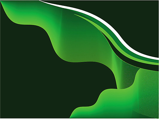 EPS 해외이미지 모양 템플릿 디자인 선 파도 백그라운드 컨셉 곡선 일러스트 회사 비즈니스 텍스트 벽지 추상 미술 경사 초록색 빛 흰색 신용카드 이름 혼합 민트 질감 엘리먼트 스타일 해외202004 해외일러스트 바다 컬러 무늬 문화예술 금융 허브 파일형식 벡터 이미지허브