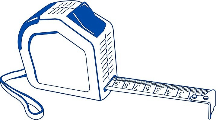 EPS 해외이미지 얼굴 컨셉 일러스트 거리 경기 건물 빨간색 기계 장비 회색 흰색 도구 기술자 엔지니어 심볼 사인 니트 눈금 배지 점수 정비공 공학 구성 유아독존 해외202004 해외일러스트 직업 건축물 교육 스포츠 컬러 상의 신체부위 파일형식 벡터 이미지허브