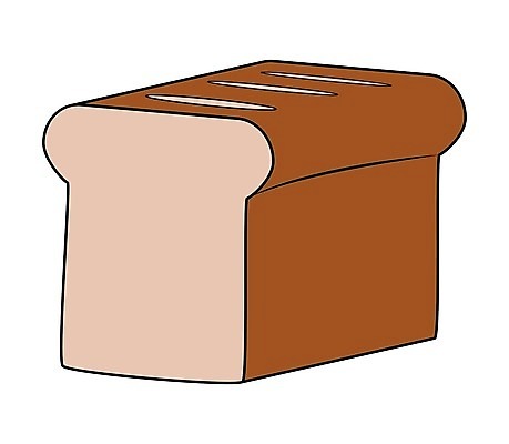 EPS 해외이미지 클립아트 템플릿 디자인 음식 빵 컨셉 일러스트 건강 주방 식사 빵집 흰색 아침식사 낟알 만화 밀 굽기 심볼 오브젝트 흰배경 그림 질감 토스트 덩어리 내추럴 고립 엘리먼트 제빵사 해외202004 해외일러스트 직업 컬러 백그라운드 곡류 상점 구이 파일형식 벡터 이미지허브