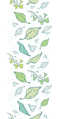 EPS 해외이미지 식물 배너 계절 패턴 일러스트 그래픽 세로 파란색 빛 노란색 정원 소용돌이 흰색 나뭇가지 직물 떨어짐 스케치 그림 유기농 윤곽 손그림 생태학 이국적 특별함 파스텔톤 해외202004 해외일러스트 나무 웰빙 교육 컬러 컨셉 무늬 미술 회오리 파일형식 벡터 이미지허브