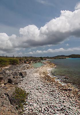 포토 JPG 해외이미지 파도 바다 섬 여행 백그라운드 자연 하늘 휴가 풍경 해변 사람없음 야외 물 여름 바위 만 가장자리 장면 해외202004 해외포토 자연요소 계절 돌_바위 둘레 생태계 파일형식 이미지허브