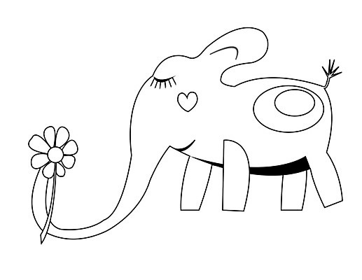 EPS 해외이미지 모양 동물 디자인 꽃 행복 백그라운드 꽃무늬 패턴 일러스트 포유류 휴가 코끼리 발렌타인데이 사랑 미소 반려동물 하트 축하 인사 신용카드 생일 유머 작음 만화 싱글 그림 엽서 해외202004 해외일러스트 식물 기념일 감정 컨셉 무늬 데이이벤트 표정 금융 예절 크기 편지 파일형식 벡터 이미지허브