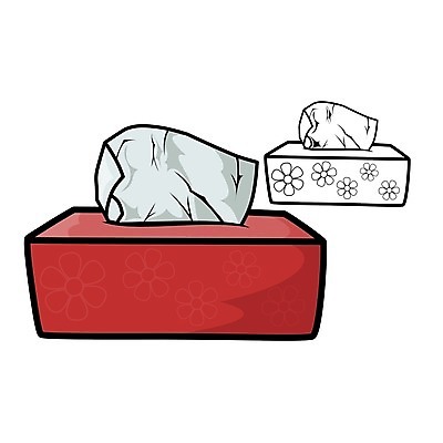 EPS 해외이미지 캐릭터 일러스트 상자 거친 그래피티 스케치 흰배경 그림 심플 해외202004 해외일러스트 일러캐릭터 백그라운드 미술 흰색 낙서 파일형식 벡터 이미지허브