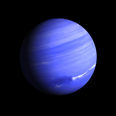 포토 JPG 해외이미지 별 과학 주택 사람없음 태양 3D 우주 행성 우주비행사 외계인 비교 코스모스 은하계 가스 시스템 천문학 궤도 해왕성 해외202004 해외포토 자연요소 교육 꽃 컨셉 건물 미확인물체 디지털합성 파일형식 이미지허브