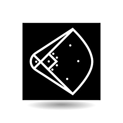 EPS 해외이미지 클립아트 라이프스타일 디자인 선 스포츠 백그라운드 무늬 밭 일러스트 공 놀이 잔디 그래픽 초록색 검은색 웹 경기장 장비 야구 게임 흰색 플랫 놀이터 심볼 오브젝트 사인 그림 다이아몬드 지역 고립 골 땅바닥 법정 얇은 토너먼트 해외202004 해외일러스트 식물 컬러 농업 인터넷 스포츠시설 바닥 생활 구기 보석 파일형식 벡터 이미지허브