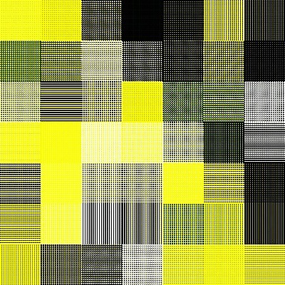 포토 JPG 해외이미지 디자인 선 벽 백그라운드 컨셉 패턴 일러스트 건축양식 벽지 추상 미술 사람없음 내부 그래픽 장식 컬러풀 노란색 블록 손상 수확 떨어짐 타일 큐브 질감 복고 모자이크 그런지 썩음 양피지 픽셀 스타일 해외202004 해외포토 건축 컬러 무늬 농업 문화예술 파일형식 이미지허브