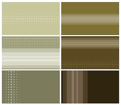 EPS 해외이미지 템플릿 디자인 지구 선 백그라운드 컨셉 일러스트 회사 비즈니스 텍스트 벽지 추상 광고판 초록색 세트 갈색 우주 신용카드 우아함 신분 구성 카피스페이스 해외202004 해외일러스트 컬러 무늬 알림판 금융 공백 판 파일형식 벡터 이미지허브