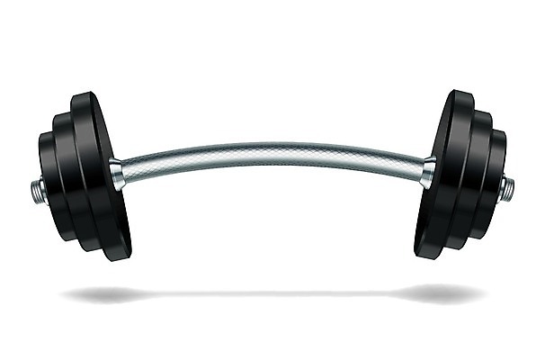 EPS 해외이미지 스포츠 포즈 신체 다이어트 일러스트 근육 건강 건물 빛 운동 금속 힘 아령 장비 흰색 몸무게 보디빌딩 보디빌더 수집 철 연습 체육관 리프트 체조 에어로빅 팔 무거움 리프팅 벙어리 엘리먼트 적자 철강 해외202004 해외일러스트 건축물 컬러 재질 신체부위 헬스 춤 무게 파일형식 벡터 이미지허브