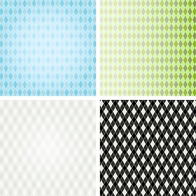 EPS 해외이미지 디자인 옷 백그라운드 패턴 일러스트 벽지 추상 세포 그래픽 초록색 파란색 세트 유행 검은색 회색 수확 흰색 그리기 수집 복고 체크무늬 부드러움 그런지 스크랩북 파스텔톤 포장소품 해외202004 해외일러스트 컬러 무늬 농업 포장 모션 감각 오브젝트 포장재료 파일형식 벡터 이미지허브