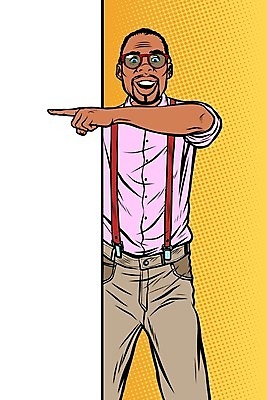 EPS 해외이미지 손 배너 포스터 종이 백그라운드 일러스트 비즈니스 손가락 광고판 미술 서기 사람 인종 우주 검은색 공백 방 수확 흰색 가리킴 잡기 발표 만화 사인 복고 코믹 팔 보여주기 고립 팝 힙스터 카피스페이스 해외202004 해외일러스트 패션 컬러 농업 모션 문화예술 알림판 손짓 신체부위 판 파일형식 벡터 이미지허브