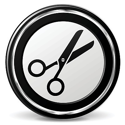 EPS 해외이미지 디자인 실루엣 일러스트 상점 금속 검은색 웹 회색 공구 고급 은색 미용사 자르기 심볼 사인 재단 고립 알루미늄 이발사 해외202004 해외일러스트 직업 컬러 컨셉 인터넷 모션 재질 촬영기법 도구 파일형식 벡터 이미지허브