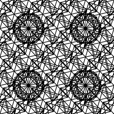 EPS 해외이미지 모양 템플릿 디자인 배너 꽃 종이 결혼 백그라운드 잎 꽃무늬 패턴 일러스트 추상 프레임 미술 장식 태양 유행 수확 소용돌이 인사 신용카드 화려 고급 우아함 질감 복고 초대 부족 고딕 그런지 엘리먼트 옛날 스타일 해외202004 해외일러스트 자연요소 식물 컨셉 무늬 농업 문화예술 이벤트 금융 회오리 예절 파일형식 벡터 이미지허브