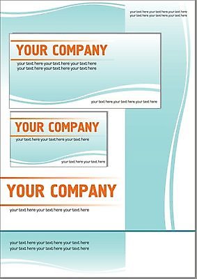 EPS 해외이미지 클립아트 템플릿 디자인 종이 선 파도 백그라운드 컨셉 일러스트 비즈니스 텍스트 벽지 그래프 추상 문구용품 봉투 광고판 그래픽 초록색 파란색 사무실 디지털 쪽지 공백 거품 회색 원형 신용카드 편지 심볼 질감 레이아웃 신분 윤곽 엘리먼트 레터헤드 해외202004 해외일러스트 도형 바다 컬러 무늬 알림판 금융 오브젝트 판 파일형식 벡터 이미지허브